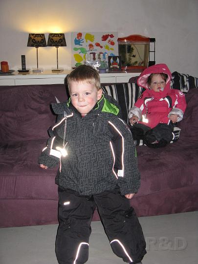 I&Y 2 januari 2010 (4).JPG